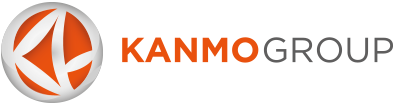 Kanmo Group