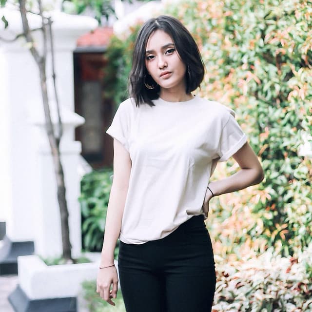 Manfaat Berlatih Renang Adalah｜Cicilan Online Membeli Perlengkapan