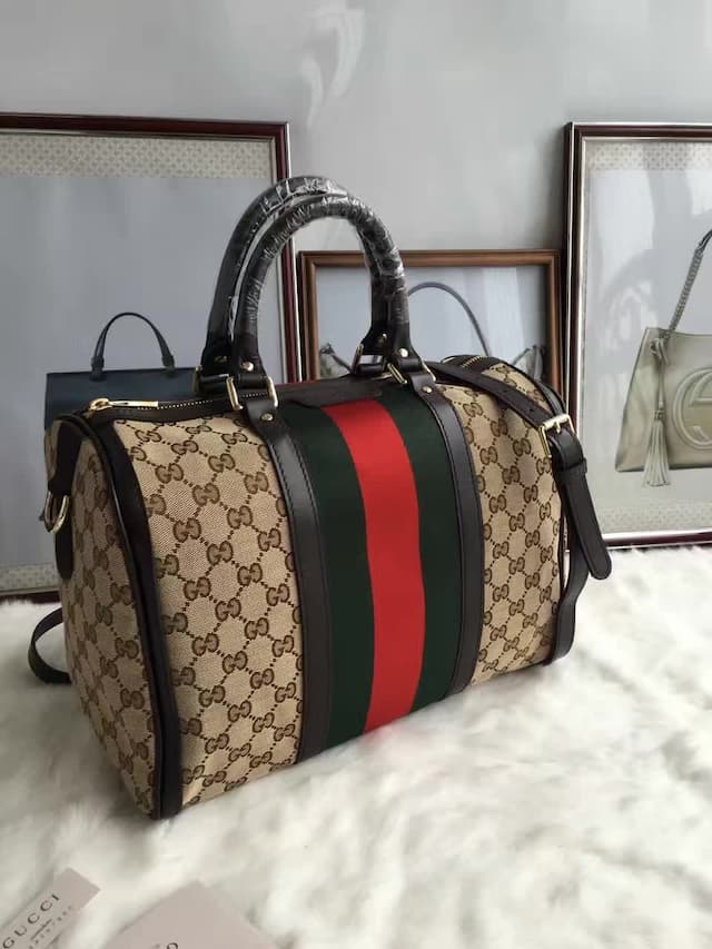 Pilihan Merek Tas Wanita Branded