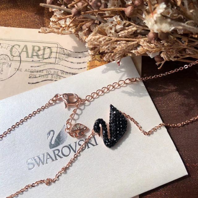 Tips Jitu Memilih Perhiasan Asli