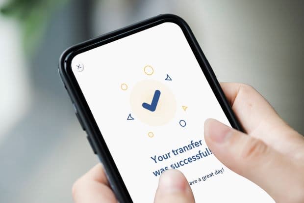 5 Manfaat Menggunakan Aplikasi Cicilan Online