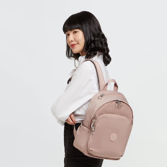 Desain Tas Paling Cocok Untuk Kaum Urban