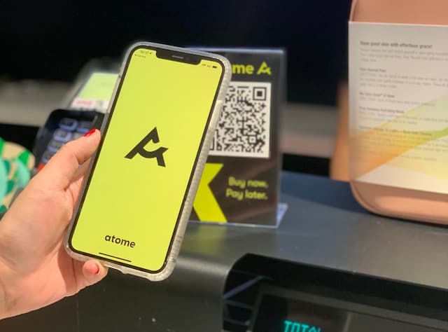 Tips Cerdas Bertransaksi Selama PPKM