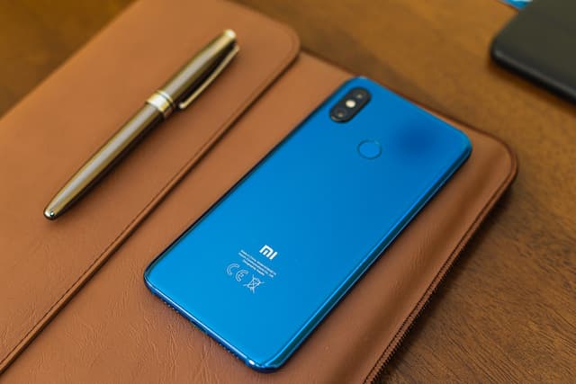 4 Alasan Utama Mengapa HP Xiaomi Banyak Dicari