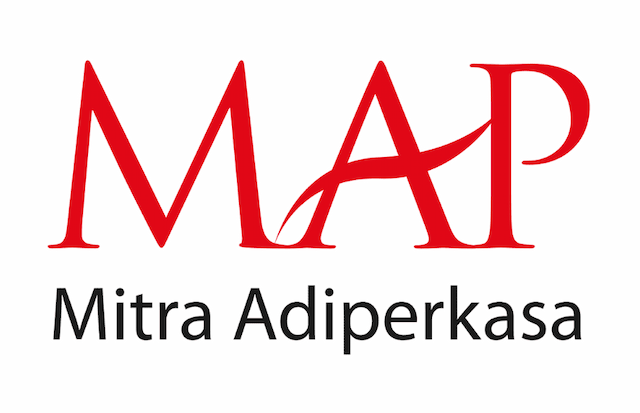 Nikmati free MAP e-Voucher hingga Rp200.000