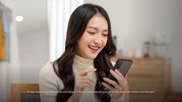 Sering melakukan transaksi online? Yuk kenali modus Social Engineering!