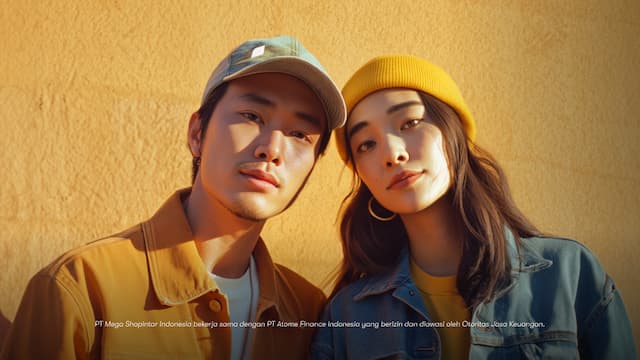 3 Cara Mudah Mengelola Gaji