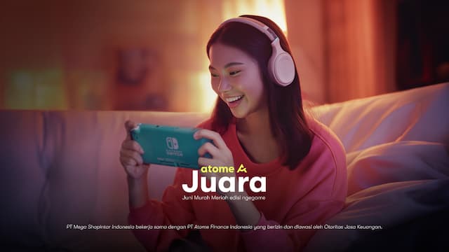 Dapatkan PlayStation 5 (PS5) di GS Shop untuk Pengalaman Gaming Terbaik!