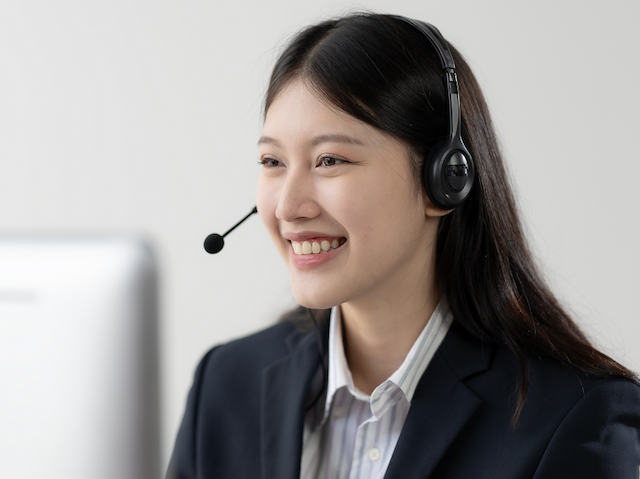 Panduan Singkat Pengaduan Konsumen