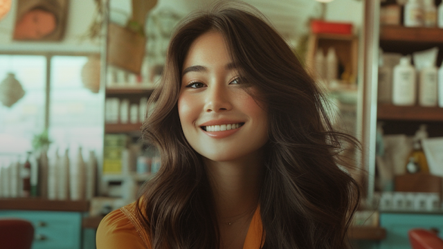 PROMO OKTOBER 2024 DARI ATOME