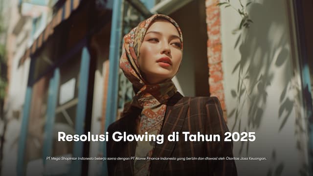 Punya Resolusi Glowing di Tahun 2025? Ini Rekomendasi Klinik Terbaik untuk Perawatan Kulitmu!