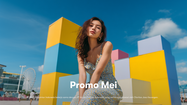 PROMO MEI 2025 DARI ATOME