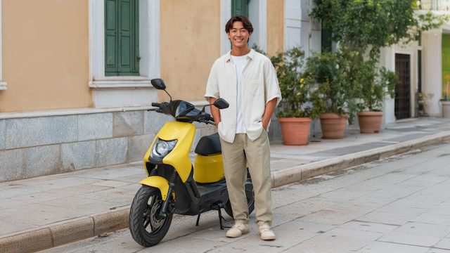 AFI Perluas Pembiayaan Produktif serta Perkuat Layanan BNPL di Kanal Digital