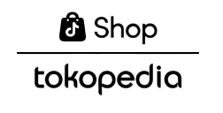 TiktokShop